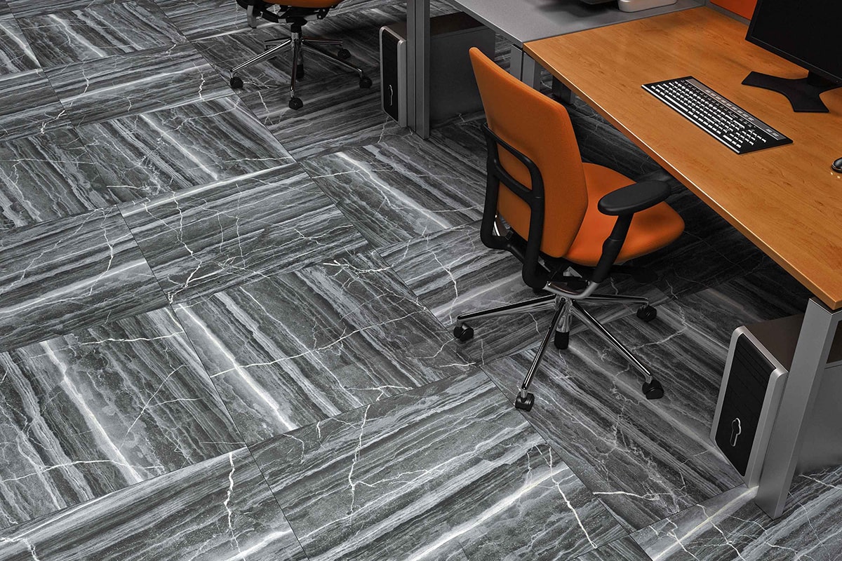Офис