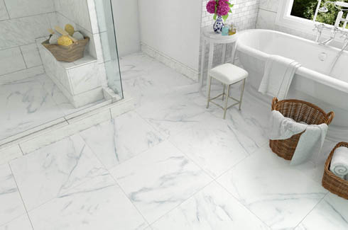 Пайер Грей
